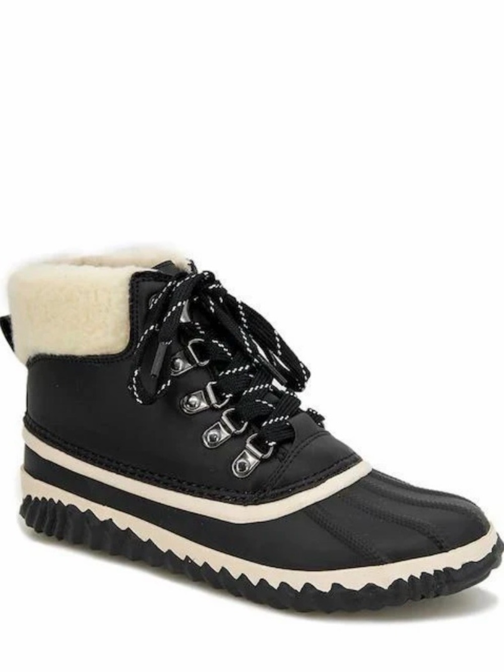 JBU by Jambu Alison Waterproof Boots